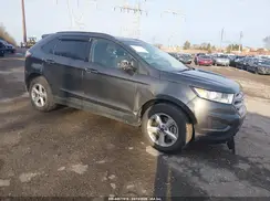 2FMPK4G94JBC30088 2018 FORD EDGE