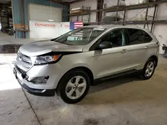 2FMPK4G94JBC54052 2018 FORD EDGE