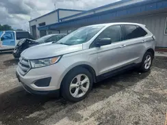 2FMPK4G94JBC56433 2018 FORD EDGE