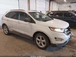 2FMPK4G94JBC60627 2018 FORD EDGE