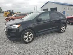 2FMPK4G94KBB17727 2019 FORD EDGE