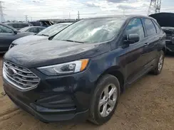 2FMPK4G94KBB57225 2019 FORD EDGE