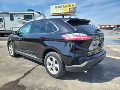 2FMPK4G94KBB57256 2019 FORD EDGE