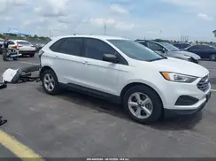 2FMPK4G94KBB73554 2019 FORD EDGE