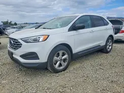 2FMPK4G94KBB89415 2019 FORD EDGE