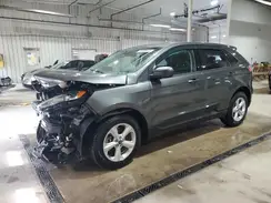 2FMPK4G94KBB96798 2019 FORD EDGE