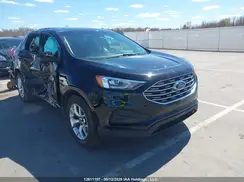2FMPK4G94KBB98387 2019 FORD EDGE