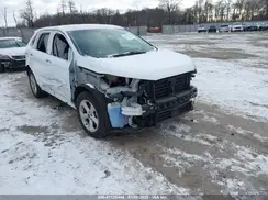 2FMPK4G94KBC03331 2019 FORD EDGE