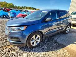 2FMPK4G94KBC16869 2019 FORD EDGE