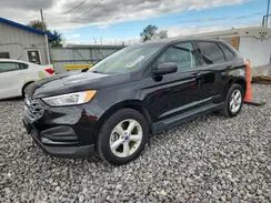 2FMPK4G94KBC39973 2019 FORD EDGE