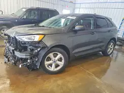 2FMPK4G94KBC50584 2019 FORD EDGE