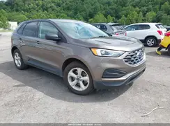 2FMPK4G94KBC50598 2019 FORD EDGE