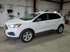 2FMPK4G94KBC51234 2019 FORD EDGE
