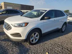 2FMPK4G94KBC60256 2019 FORD EDGE