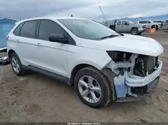 2FMPK4G94KBC64095 2019 FORD EDGE