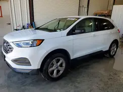 2FMPK4G94KBC64226 2019 FORD EDGE