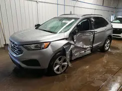 2FMPK4G94LBA07505 2020 FORD EDGE