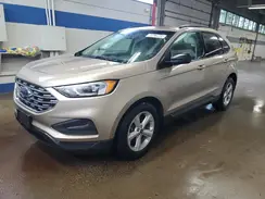 2FMPK4G94LBA07908 2020 FORD EDGE