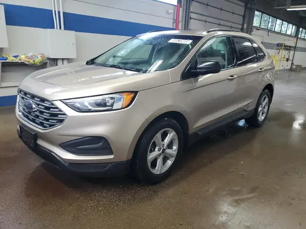 2FMPK4G94LBA07908 2020 FORD EDGE - Image 1