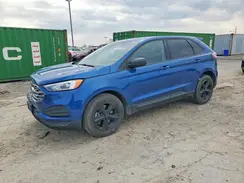 2FMPK4G94LBA08167 2020 FORD EDGE