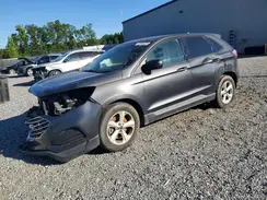 2FMPK4G94LBA19976 2020 FORD EDGE