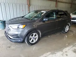2FMPK4G94LBA36373 2020 FORD EDGE
