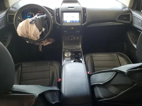 2FMPK4G94LBA36373 2020 FORD EDGE - Image 8