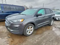2FMPK4G94LBA36437 2020 FORD EDGE