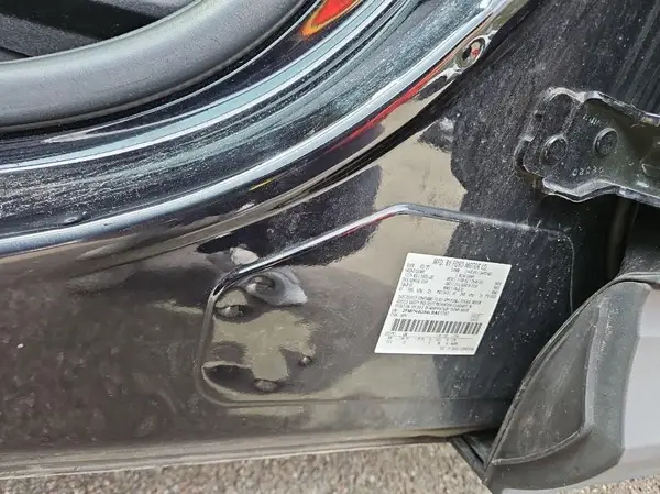 2FMPK4G94LBA61757 2020 FORD EDGE - Image 1