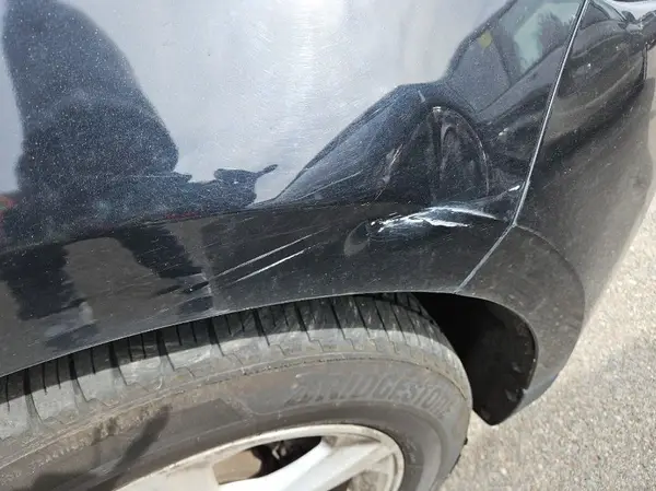2FMPK4G94LBA61757 2020 FORD EDGE - Image 2