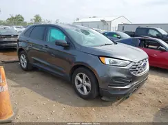 2FMPK4G94LBA73648 2020 FORD EDGE