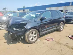 2FMPK4G94LBA81491 2020 FORD EDGE