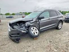 2FMPK4G94LBA94726 2020 FORD EDGE