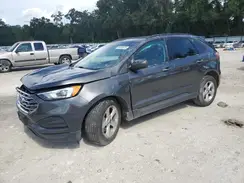 2FMPK4G94LBB05210 2020 FORD EDGE