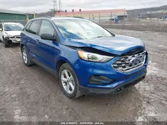 2FMPK4G94LBB07622 2020 FORD EDGE
