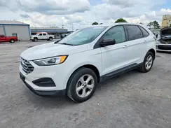 2FMPK4G94LBB12366 2020 FORD EDGE