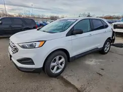 2FMPK4G94LBB13159 2020 FORD EDGE
