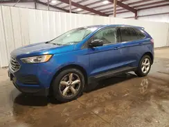2FMPK4G94LBB15686 2020 FORD EDGE