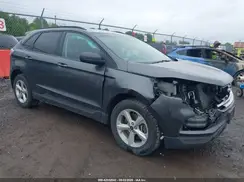 2FMPK4G94LBB18927 2020 FORD EDGE