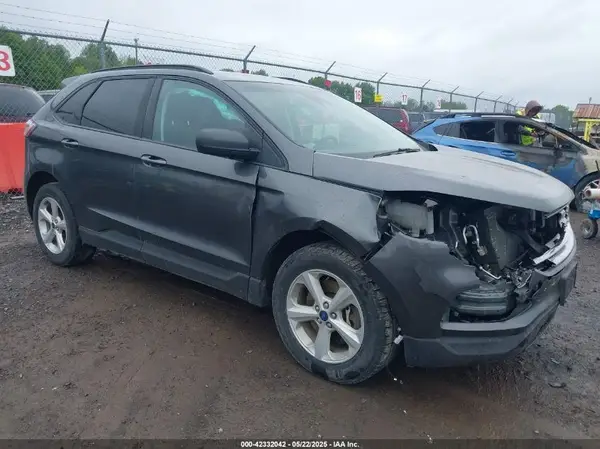 2FMPK4G94LBB18927 2020 FORD EDGE - Image 1