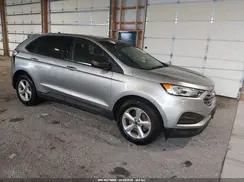 2FMPK4G94LBB32620 2020 FORD EDGE