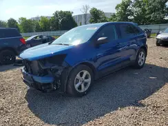 2FMPK4G94LBB42032 2020 FORD EDGE