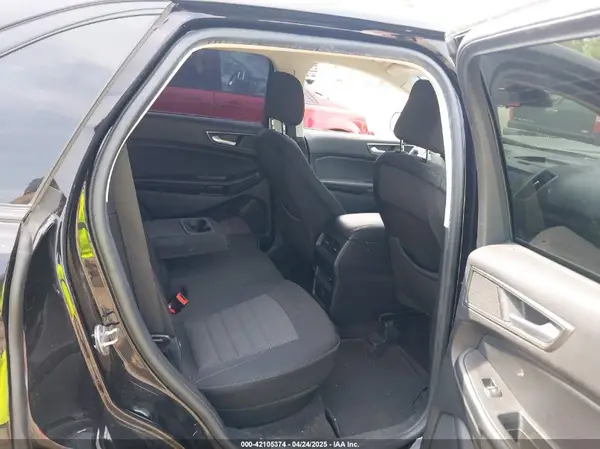 2FMPK4G94LBB44654 2020 FORD EDGE - Image 8
