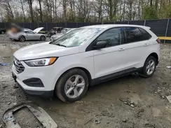 2FMPK4G94LBB57985 2020 FORD EDGE