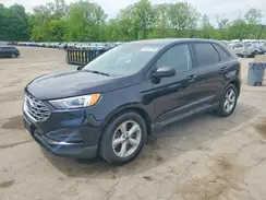 2FMPK4G94LBB62961 2020 FORD EDGE