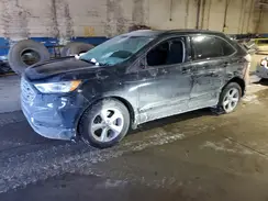 2FMPK4G94LBB63706 2020 FORD EDGE