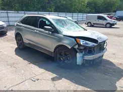 2FMPK4G94LBB65360 2020 FORD EDGE