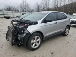 2FMPK4G94MBA04511 2021 FORD EDGE