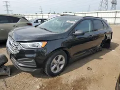 2FMPK4G94MBA08736 2021 FORD EDGE