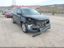 2FMPK4G94MBA13709 2021 FORD EDGE